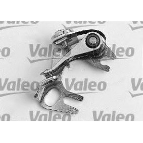 Acquista Spinterogeno e componenti da VALEO online per BLUEBIRD Tre volumi (910) a prezzi moderati