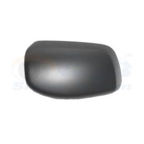 Acquista Calotta specchietto da VAN WEZEL online per 5 Touring (E61) a prezzi moderati
