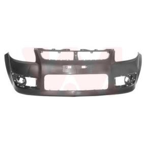 Acquista Paraurti da VAN WEZEL 5263574 a buon mercato per soli 169,45 €