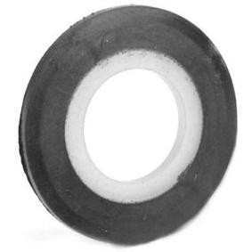 Compre Suspensão, braço oscilante da TRW JBU252 a um preço baixo por 4,28 €