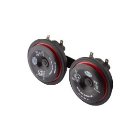 Horn 3AM 922 000-971