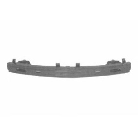 Comprar Soporte, parachoques de VAN WEZEL 8218560 a bajo precio de 78,72 €
