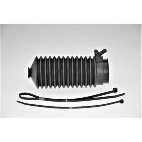 Comprar Fuelle de dirección de SPIDAN 84165 a bajo precio de 18,92 €