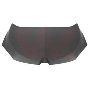 Compre Capó de VAN WEZEL online para MEGANE III Grandtour (KZ0/1) a precios moderados