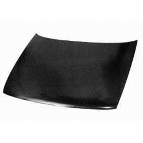 Comprar Capó de VAN WEZEL 3315660 a bajo precio de 317,38 €