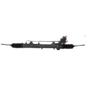Comprar Cremallera de dirección de SPIDAN 52448 a bajo precio de 531,39 €