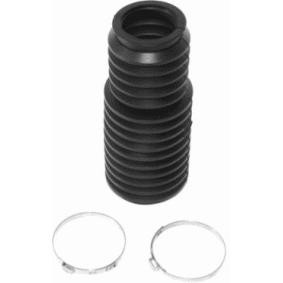 Acquista Cuffia sterzo da LEMFÖRDER 13289 01 a buon mercato per soli 19,00 €