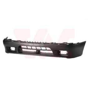 Acquista Paraurti da VAN WEZEL 5214576 a buon mercato per soli 70,95 €