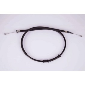 Wasserpumpe 8MP 376 805-291 von HELLA günstig für 82,27 € online kaufen