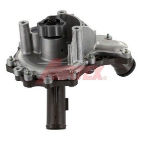 Wasserpumpe 1903 von AIRTEX günstig für 93,59 € online kaufen