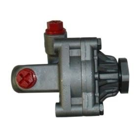 Compre Bomba de direção da SPIDAN 53871 a um preço baixo por 159,55 €