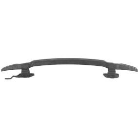 Compre Refuerzo parachoque de VAN WEZEL online para 3 Touring (E91) a precios moderados