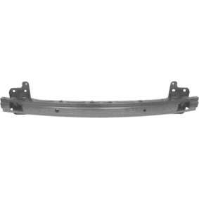 Compre Suporte, pára-choques da VAN WEZEL 8351560 a um preço baixo por 143,66 €
