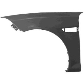 Compre Guardabarros de VAN WEZEL online para COUPE (GK) a precios moderados