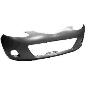 Comprar Parachoques de VAN WEZEL 2741570 a bajo precio de 95,50 €