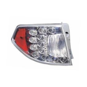 Compre Farolim da VAN WEZEL 5136931 a um preço baixo por 133,52 €