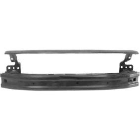 Stoßstangenträger 0177560 ALFA ROMEO von VAN WEZEL