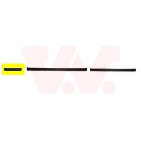 Comprar Aletin de VAN WEZEL 0639401 a bajo precio de 41,48 €