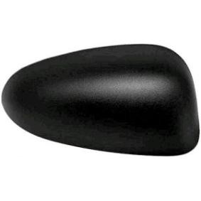 Comprar Cubierta, retrovisor exterior de VAN WEZEL 1873843 a bajo precio de 21,63 €