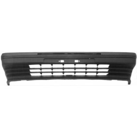 Compre Parachoques de VAN WEZEL online para SUNNY II (N13) a precios moderados