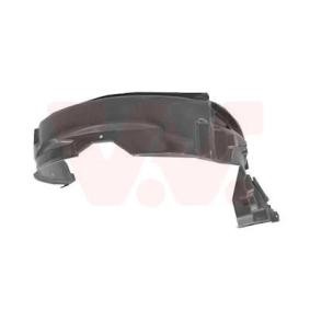 Acquista Copertura, Passaruota da VAN WEZEL 3702434 a buon mercato per soli 27,53 €