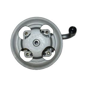 Compre Bomba de direção da SPIDAN 54408 a um preço baixo por 274,21 €