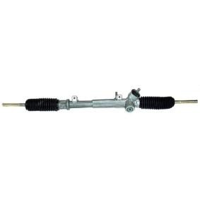 Lenkgetriebe 51811 von SPIDAN günstig für 180,15 € online kaufen
