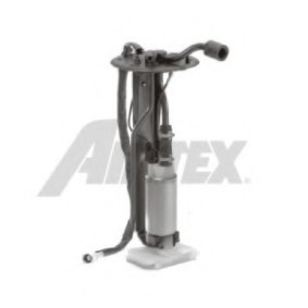 Kjøp Drivstoffpumpe av AIRTEX E8238H til den lave prisen 5182,80 NOK