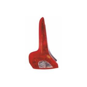 Compre Farolim da VAN WEZEL 5907931 a um preço baixo por 152,71 €