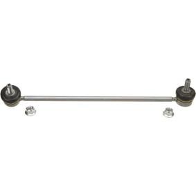 Koppelstange JTS471 von TRW günstig für 22,84 € online kaufen