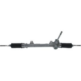 Compre Cremallera de dirección de SPIDAN online para Z4 Coupé (E86) a precios moderados
