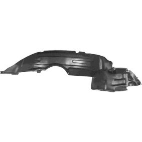 Compre Cava da roda de VAN WEZEL online para BALENO Hatchback (EG) a preços moderados