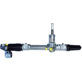 Achetez des Crémaillère de direction SPIDAN 52146 à prix pour 313,56 €