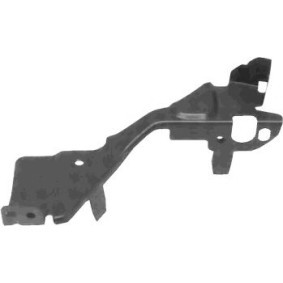 Compre Revestimento dianteiro da VAN WEZEL 4311671 a um preço baixo por 47,49 €