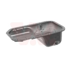 Acquista Coppa olio da VAN WEZEL 8211071 a buon mercato per soli 105,82 €