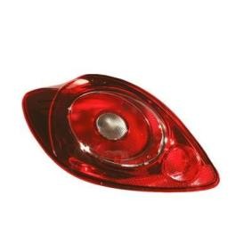 Compre Piloto trasero de VAN WEZEL online para KA (RU8) a precios moderados