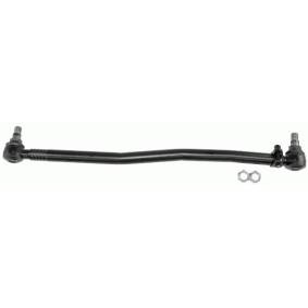 Acquista Barra sterzo da LEMFÖRDER 31150 01 a buon mercato per soli 334,02 €