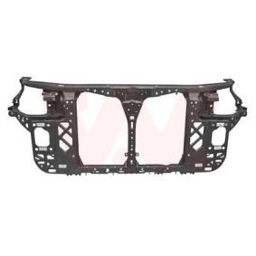 Compre Revestimento dianteiro da VAN WEZEL 8353668 a um preço baixo por 193,60 €
