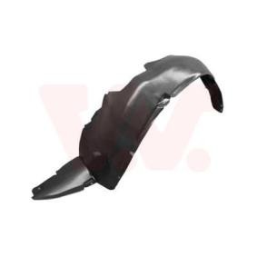 Compre Paso de rueda de VAN WEZEL online para Aveo / Kalos Berlina (T250, T255) a precios moderados