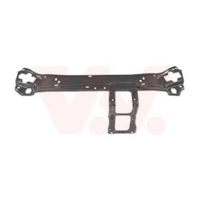 Acquista Pannellatura anteriore da VAN WEZEL 3032663 a buon mercato per soli 51,68 €