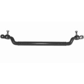 Acquista Tirante trasversale da LEMFÖRDER 13295 01 a buon mercato per soli 116,72 €