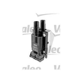 Acquista Bobina d'accensione da VALEO 245171 a buon mercato per soli 159,66 €