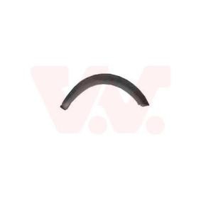 Comprar Aletín de VAN WEZEL 0245522 a bajo precio de 78,04 €