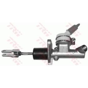 Acquista Pompa della frizione da TRW PNB110 a buon mercato per soli 273,90 €