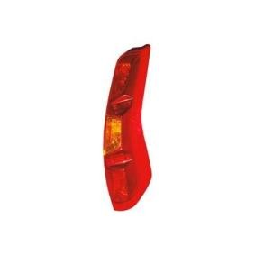 Rückleuchte 3368932 von VAN WEZEL günstig für 133,97 € online kaufen