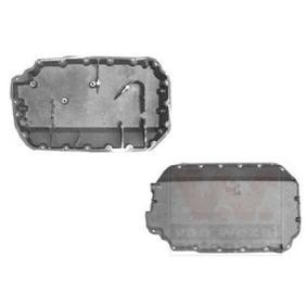 Ölwanne 0325072 von VAN WEZEL günstig für 90,26 € online kaufen