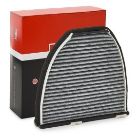 Innenraumfilter 65887 von MAPCO günstig für 16,50 € online kaufen