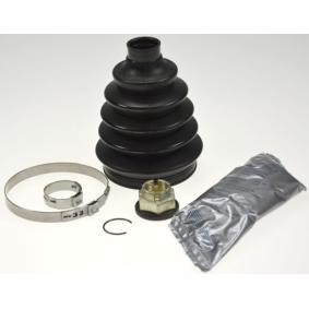 Comprar Juego de fuelle, árbol de transmisión de SPIDAN 24993 a bajo precio de 16,35 €