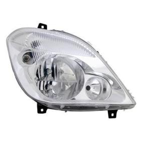 Osta Ajovaloumpio VAN WEZEL:llä 3077964 edullisesti hintaan 186,16 €