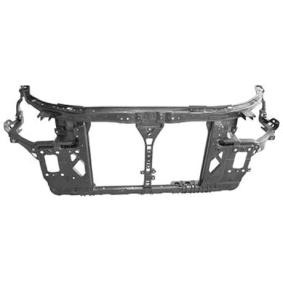 Compre Revestimento dianteiro da VAN WEZEL 8207668 a um preço baixo por 127,32 €
